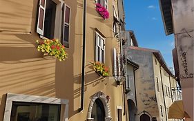 Hotel Modena