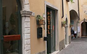 Hotel Modena
